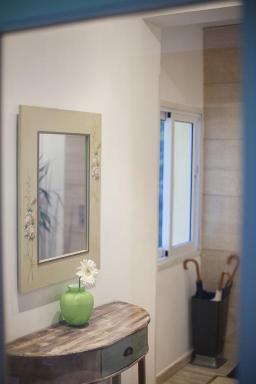 Operetta House Apartment ลาร์นาคา ห้อง รูปภาพ
